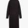 Robe des femmes, nouveau modèle, femmes, société de vente par correspondance, absolument nouveau, un ware photo 1