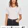 Tommy Hilfiger Camisetas Mujer New Super Models Original fotografía 4