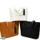Stock Hanita Sacs Printemps/Été dans différents modèles et couleurs photo 1