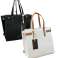Stock Manila Grace Printemps/Été Sacs en différents modèles et couleurs photo 3