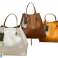 Stock Manila Grace Printemps/Été Sacs en différents modèles et couleurs photo 1