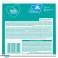 Pampers Baby Wipes Fresh Clean 12x52 (624 pieces) image 3