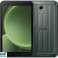 Samsung Galaxy Tab 5 X306 EE 128GB 5G svart / grønn EU SM X306BZGAEEE bilde 1