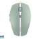 Cherry Mouse GENTIX BT agave green JW 7500 18 image 1