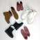 H&M γυναικεία και ανδρικά παπούτσια κατηγορίας B - επιστροφές πελατών εικόνα 2