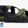 CHACO BRAND OUTDOOR SANDALS OFFER PREMIUM FOOTWEAR image 3