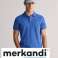 GANT men's polo shirt short sleeve new various models and sizes image 3
