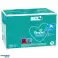 Pampers Бебешки мокри кърпички Fresh Clean 12x52 (624 броя) картина 1