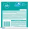 Pampers Бебешки мокри кърпички Fresh Clean 12x52 (624 броя) картина 3