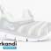 LOT VON 3 REFERENZEN VON NIKE DYNAMO FREE KINDERSCHUHE FÜR KLEINKINDER Bild 3