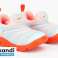 LOT VON 3 REFERENZEN VON NIKE DYNAMO FREE KINDERSCHUHE FÜR KLEINKINDER Bild 1