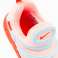 LOT VON 3 REFERENZEN VON NIKE DYNAMO FREE KINDERSCHUHE FÜR KLEINKINDER Bild 2