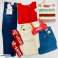 PREMIUM BRAND-EN KLASSE DESIGUAL, SUPERDRY, GJETTE, LIU JO ... BLANDE bilde 4
