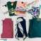 PREMIUM BRAND-EN KLASSE DESIGUAL, SUPERDRY, GJETTE, LIU JO ... BLANDE bilde 2