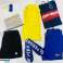 PREMIUM BRAND-EN KLASSE DESIGUAL, SUPERDRY, GJETTE, LIU JO ... BLANDE bilde 3