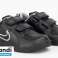 ZAPATILLA DE NIÑO NIKE PICO TODDLER VELCRO EN CAJAS SURTIDAS fotografía 1