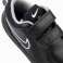 ZAPATILLA DE NIÑO NIKE PICO TODDLER VELCRO EN CAJAS SURTIDAS fotografía 2