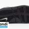 ZAPATILLA DE NIÑO NIKE PICO TODDLER VELCRO EN CAJAS SURTIDAS fotografía 3