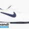 ZAPATILLA DE NIÑO NIKE PICO TODDLER VELCRO EN CAJAS SURTIDAS fotografía 4