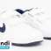 ZAPATILLA DE NIÑO NIKE PICO TODDLER VELCRO EN CAJAS SURTIDAS fotografía 5