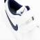 ZAPATILLA DE NIÑO NIKE PICO TODDLER VELCRO EN CAJAS SURTIDAS fotografía 6
