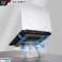 Support pour ordinateur portable Tablette 17 » Stand Stand Pliable Réglable Alumi photo 3