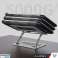 Support pour ordinateur portable Tablette 17 » Stand Stand Pliable Réglable Alumi photo 2