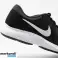 Dámska športová obuv Nike Wmns Revolution 4 EU Black Veľkoobchodný výpredaj fotka 4