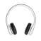 XX.Y BH580 White Wireless Headphones image 6