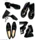 H&amp; M (A) FOOTWEAR women's men's and children's footwear category A -New image 2