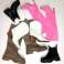 H&amp; M (A) FOOTWEAR women's men's and children's footwear category A -New image 3