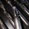 НURT Injection Injector Delphi JCB 320/06827 28229876 JCB НURT image 4