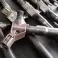 Injecteur d’injection Denso SH01-13H50 295050026 Mazda CX-5 2.2 D НURT photo 4