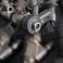 Einspritzdüse Bosch 0445110102 0986435106 NISSAN/RENAULT НURT Bild 4