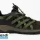 OFFRE SANDALES D’EXTÉRIEUR DE MARQUE CHACO CHAUSSURES HAUT DE GAMME POUR HOMMES ET FEMMES photo 1