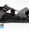 OFFRE SANDALES D’EXTÉRIEUR DE MARQUE CHACO CHAUSSURES HAUT DE GAMME POUR HOMMES ET FEMMES photo 2