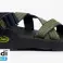 OFFRE SANDALES D’EXTÉRIEUR DE MARQUE CHACO CHAUSSURES HAUT DE GAMME POUR HOMMES ET FEMMES photo 3