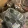 4 € la paire dans un mélange de chaussures polyvalent avec différentes tailles et éléments tels que Mix Box, Remaining Stock Palette, Women, Shoes photo 4