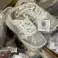 4 € la paire dans un mélange de chaussures polyvalent avec différentes tailles et éléments tels que Mix Box, Remaining Stock Palette, Women, Shoes photo 2