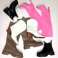 H&amp; M (A) FOOTWEAR women's men's and children's footwear category A -New image 4