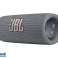 JBL Speaker Flip 6 Grey JBLFLIP6GREY image 4