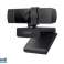 AUKEY PC LM7 2 MP Full HD Webcam Cover PC LM7 billede 1