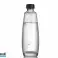 SodaStream glasflaska för DUO 1L 1047115410 bild 1