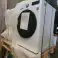 LG - Brasil | Máquinas de lavar roupa 30 Peças B Stock | Secadores, Lavadoras-secadoras, Novos Modelos | 8kg, 9kg, 10kg, 11kg, 12kg | TurboWash 1.400/1600 rpm | Ai DD, Vapor foto 2