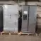 Samsung Nederland | Witgoed 46 Stuks B-Stock | Zij-aan-zij koelkasten Combi-koelkasten, wasmachines, drogers, grote huishoudelijke apparaten foto 6