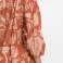Kvinners bluse, ny modell, helt nye, kvinner, postordre, A ware bilde 1