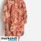 Kvinners bluse, ny modell, helt nye, kvinner, postordre, A ware bilde 3