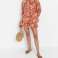 Kvinners bluse, ny modell, helt nye, kvinner, postordre, A ware bilde 5