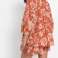 Kvinners bluse, ny modell, helt nye, kvinner, postordre, A ware bilde 2