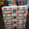Canned Peeled Tomatoes 2500g - 4,09 euros!  Highest Quality from Mutti image 3